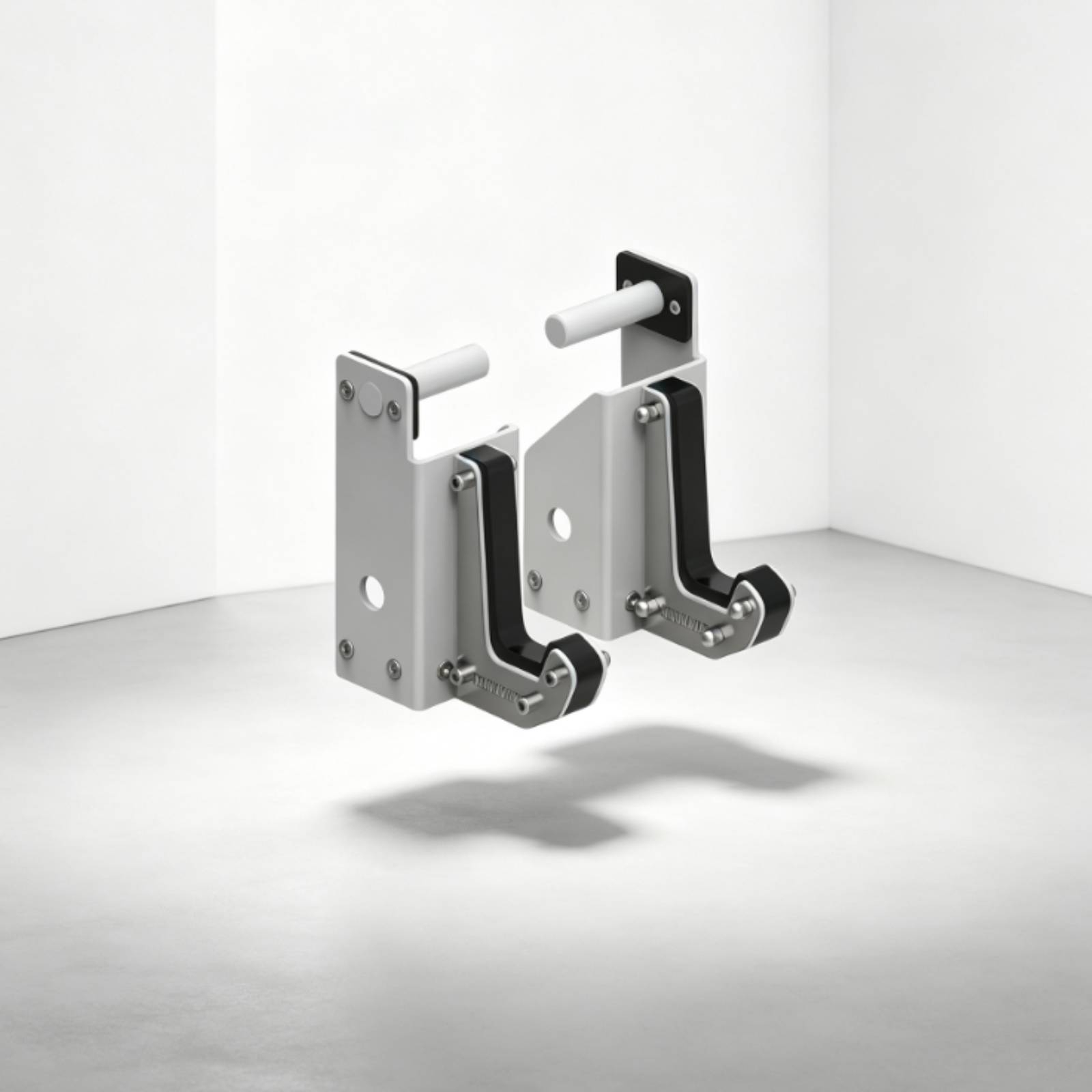 Power Rack J Hook Stable J Hoo - Home Gym Power Rack 评论和价格