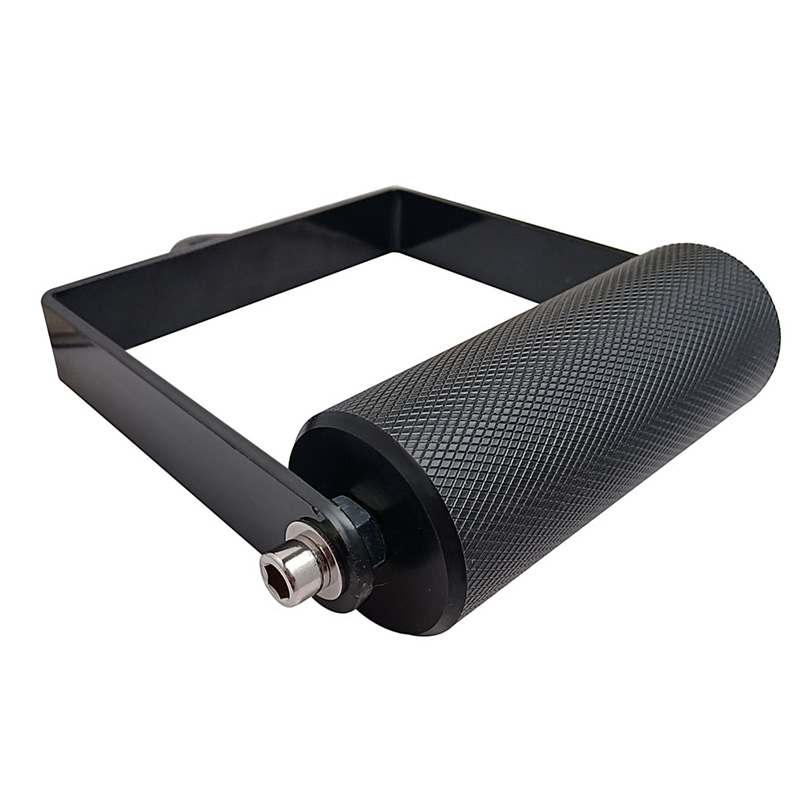 Gym Home Lat Pull Down Pulley  - Home Gym Lat Pulldown 评论和价格