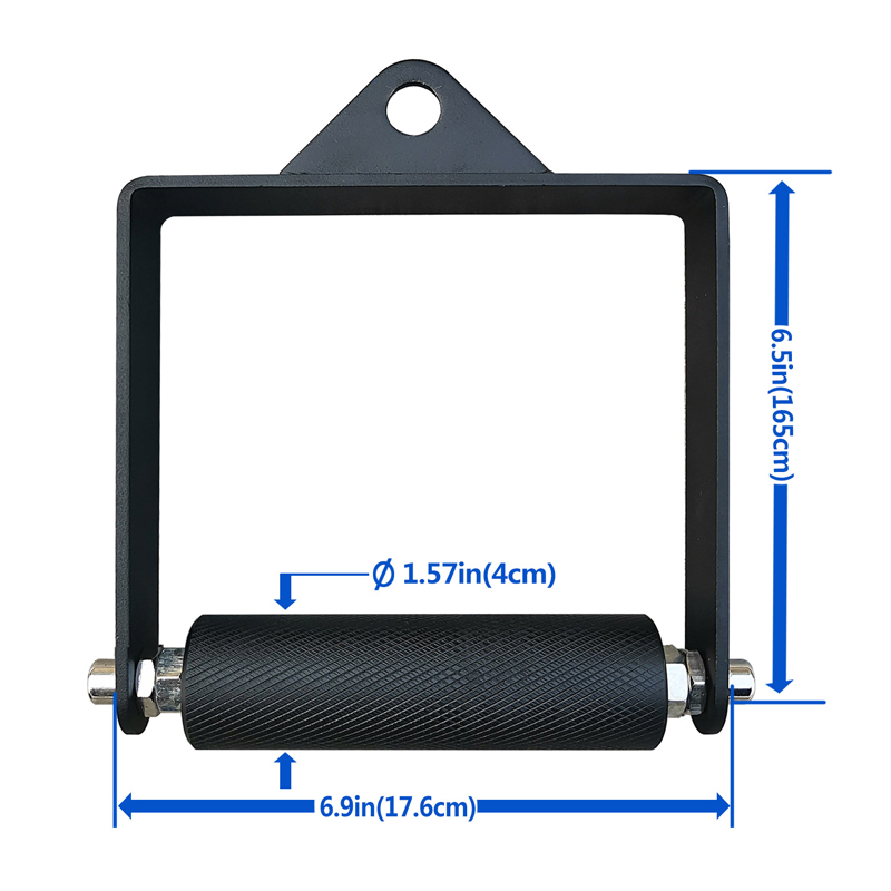 Gym Home Lat Pull Down Pulley  - Home Gym Lat Pulldown 评论和价格