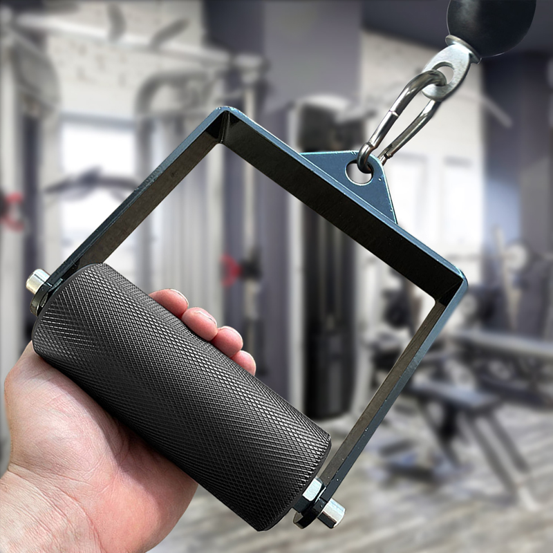 Gym Home Lat Pull Down Pulley  - Home Gym Lat Pulldown 评论和价格