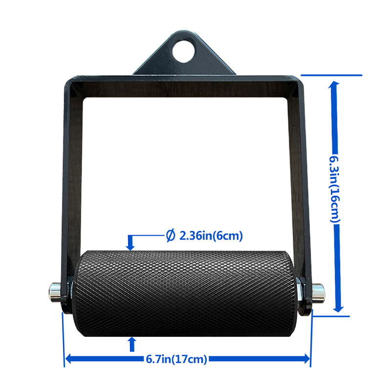 Gym Home Lat Pull Down Pulley  - Home Gym Lat Pulldown 评论和价格