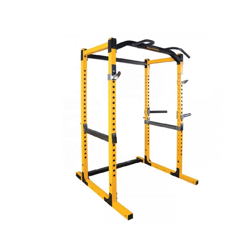 Direct Multi Functional Fitnes - Home Gym Power Rack 评论和价格