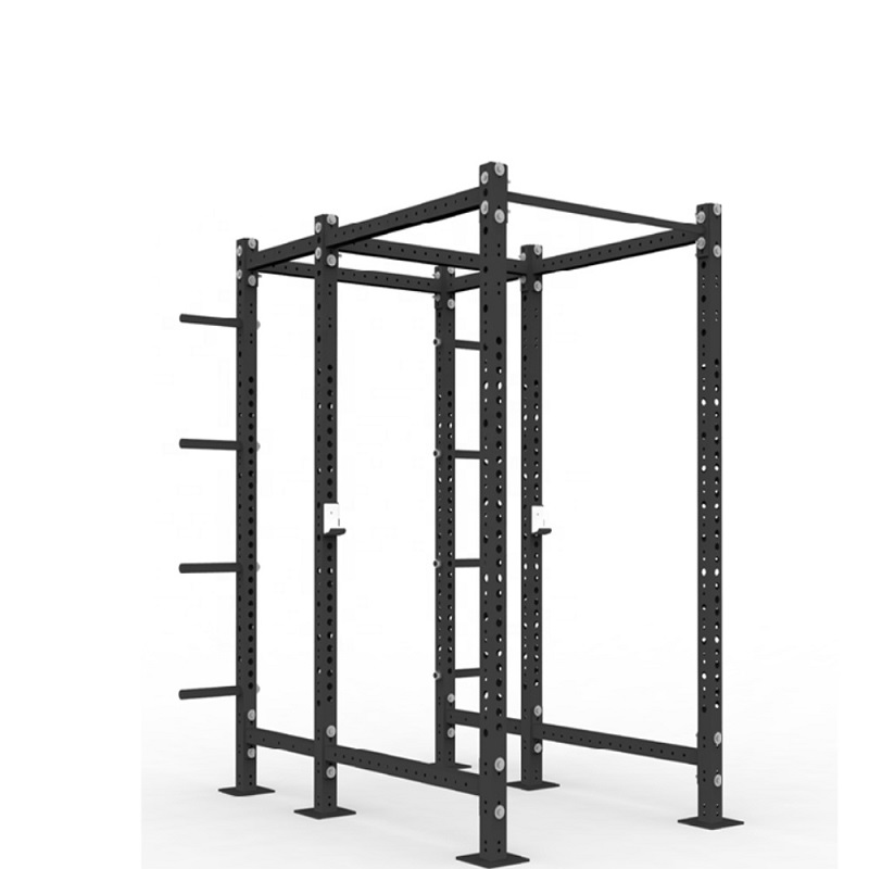 Direct Multi Functional Fitnes - Home Gym Power Rack 评论和价格