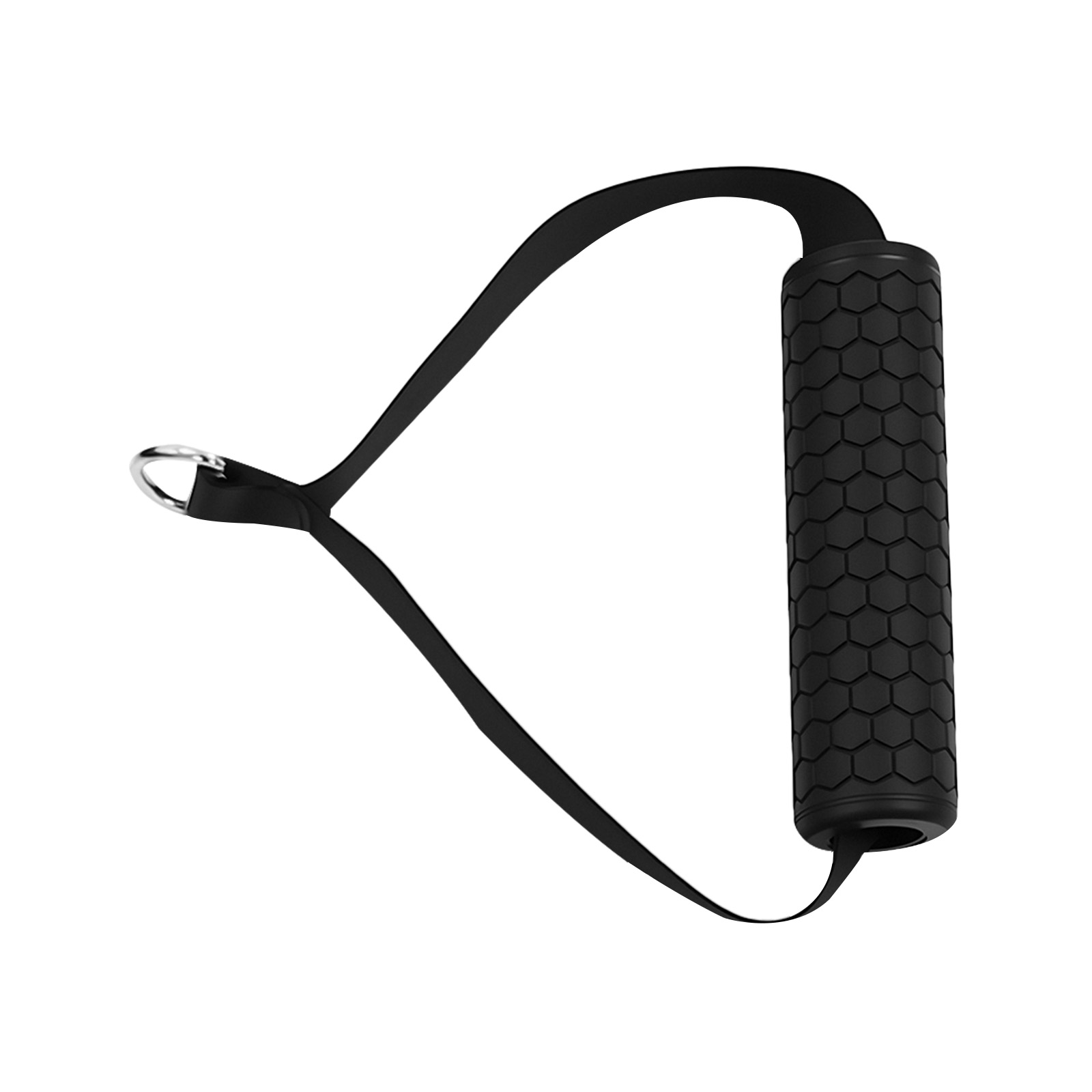 120kg Cable Pull Fitness Syste - Home Gym Cable 评论和价格
