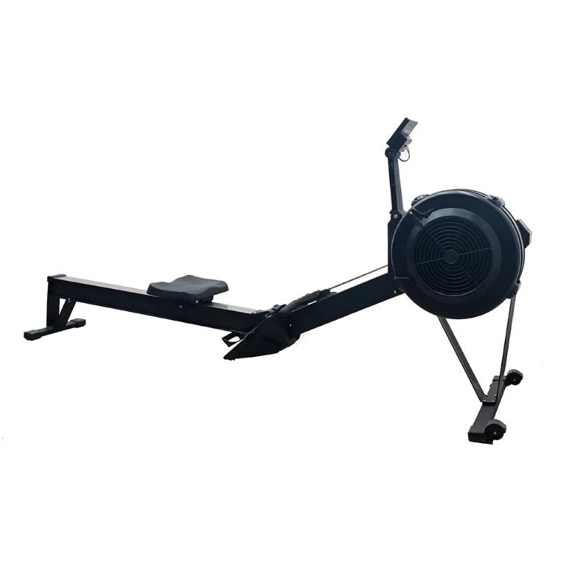 Commercial Air Rower Fitness H - Home Gym Cable 评论和价格
