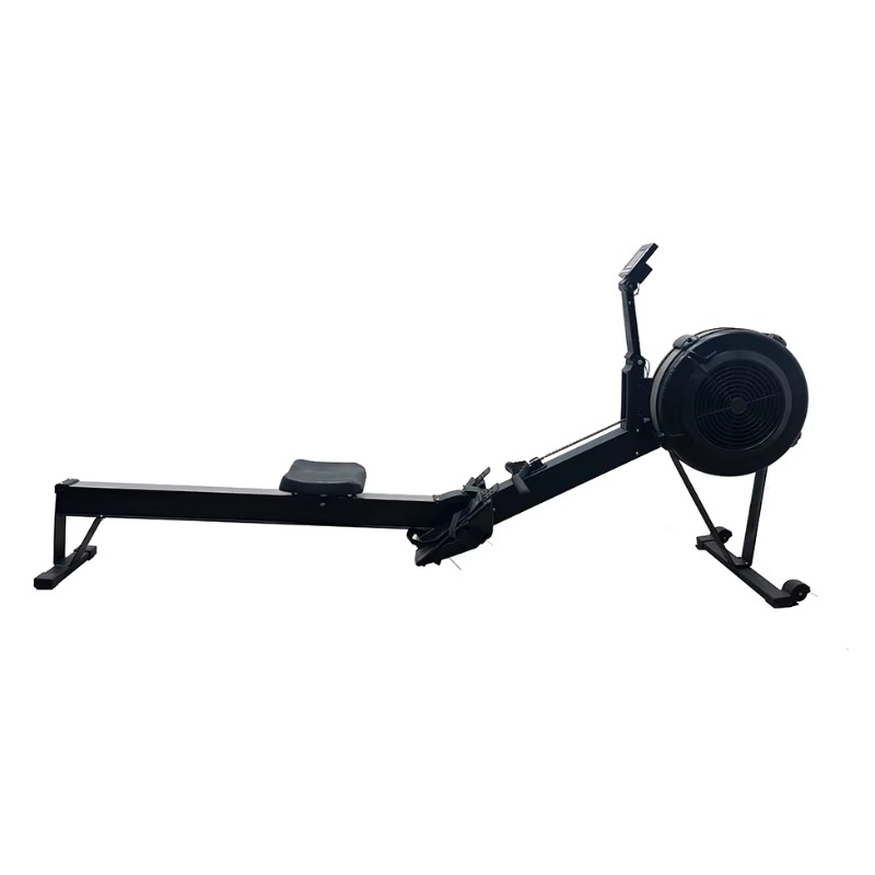 Commercial Air Rower Fitness H - Home Gym Cable 评论和价格