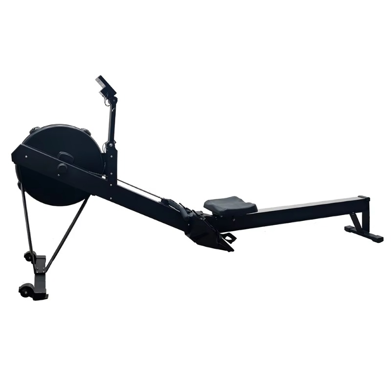 Commercial Air Rower Fitness H - Home Gym Cable 评论和价格