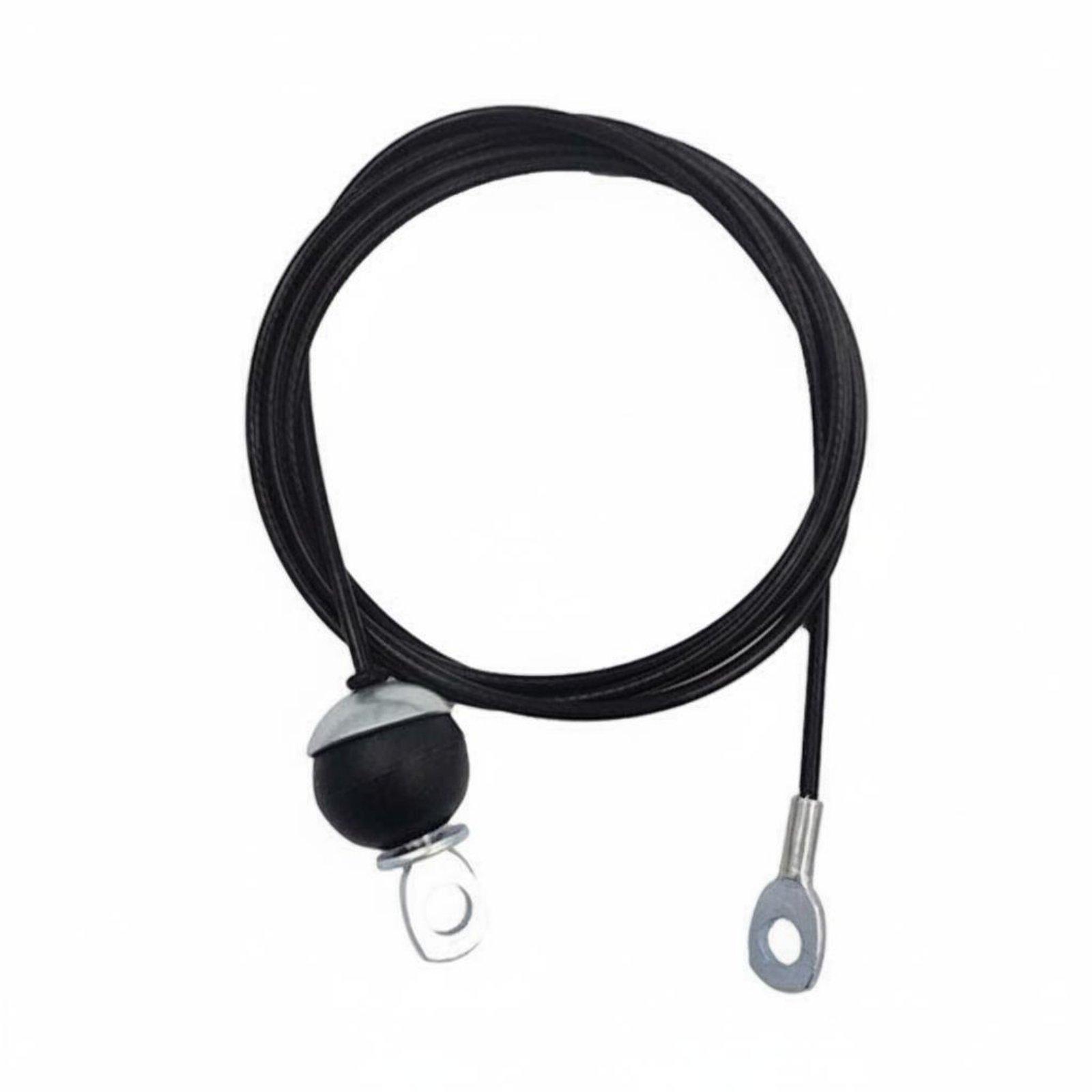 Pulley Cable Adjustable Steel  - Home Gym Pulley System 评论和价格