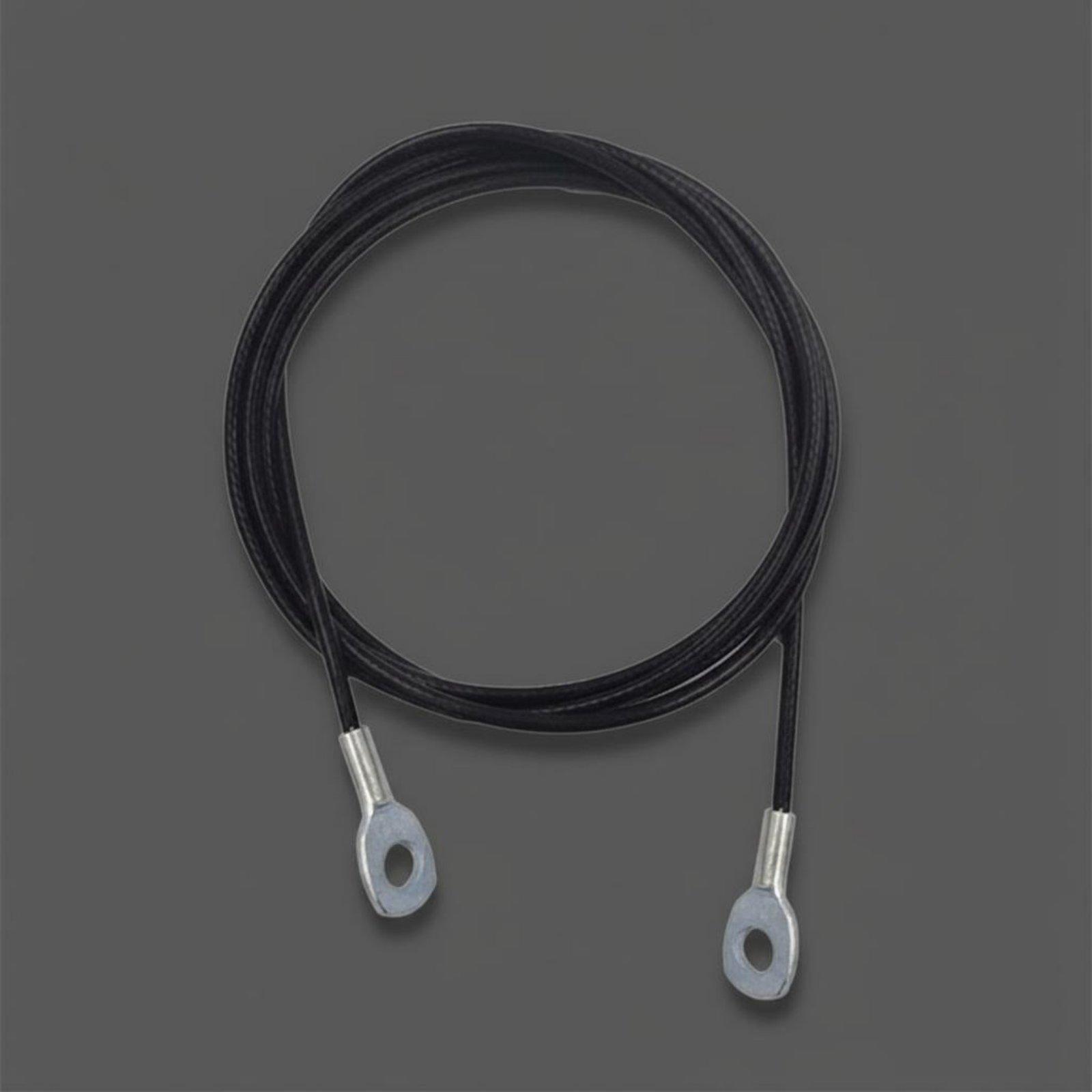 Pulley Cable Adjustable Steel  - Home Gym Pulley System 评论和价格