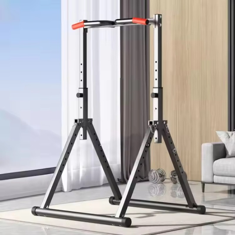 New 2025 Multi-Function Home G - Home Gym Multi Station 评论和价格